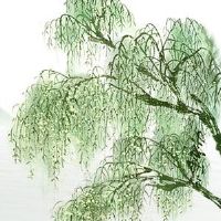 2022年4月15日乔迁入宅合适吗 农历三月十四是不是吉日