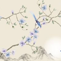 2022年4月18日是入宅日子吗 农历三月十七乔迁入住好不好