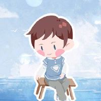 对新年出生的人有好处吗?