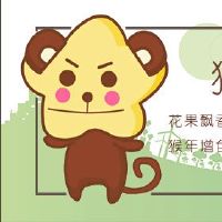 婚姻对猴子和哪些属于最值得的?