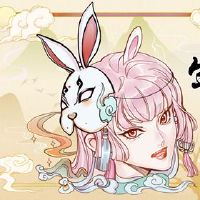 如何感受兔子人和老鼠女性婚姻比赛