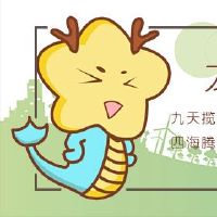 这是一个金条吗?这两个人适合丈夫和妻子吗?