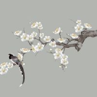 2022年4月20日适合入宅新居吗 农历三月十九搬家吉利吗