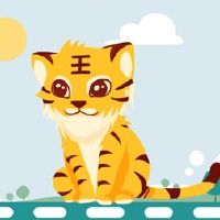 1986年今年的劳动力成本和2022年是多少?