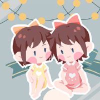 给小孩取名字什么名字合适 安宁祥和的宝宝名字