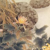 2022年3月24日五行穿衣最佳幸运色解析