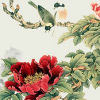 每日五行查询:2022年3月25日五行穿衣指南