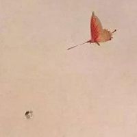 今日穿衣指南:2022年3月23日五行穿衣幸运色