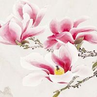 正月初五接财神吉祥话 接财神口诀