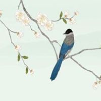 正月初五接财神需要去寺庙吗 需要贡品吗