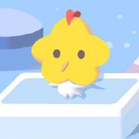 这是一个鸡肉人,是在一年中的第一年的第一天到十五日