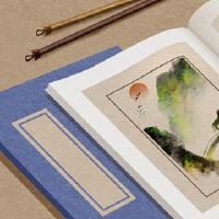 三个字符的公司名称吉利幸运公司名称