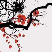 正月十二去拜年可以吗 2022年正月哪天出门拜年最好