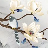 正月十二为什么吃饺子 招财进宝就多吃饺子