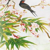 正月十二烤火风俗由来 烤柏火以求长命百岁