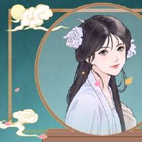 手相面相分析-眉间有痣的女人 婚姻不顺,事业蒸蒸日上