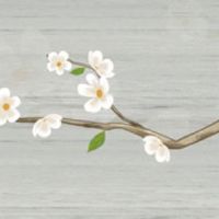 女孩金命好不好 命中财运旺盛未来飞黄腾达