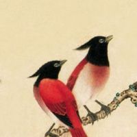 癸卯金箔金命详解 此命格生旺之命贵有源而禄厚