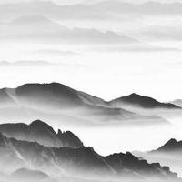 2022虎年3月份属羊的事业运查询 有把握升职吗