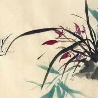 2022年正月十三出生的女孩命好不好 朝气蓬勃乐于助人