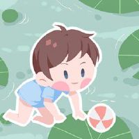 2022年虎宝宝起名韩姓 生肖虎如何取名好