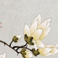 钢铁类公司起什么名字 财源滚滚的企业取名大全