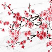 我想注册商贸公司取什么名字好了 企业起名招财好听