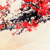 正月十二老鼠娶媳妇 要喝小米"迷老鼠眼"