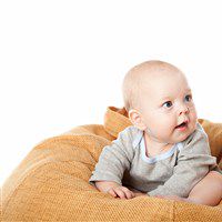 如何在2019年10月7日获得名称