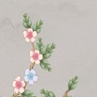 沙中土命的最佳配偶 与火命相配家庭美满