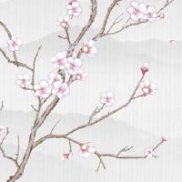 女命1988大林木命好吗 人缘旺盛财运发达