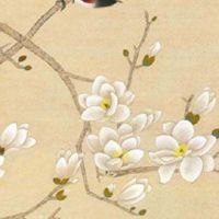 1963年金箔金命好不好 成就非凡有权贵之人