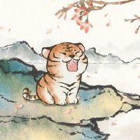 属虎在2022年桃花运怎么样 增强感情运避免外在诱惑