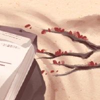 2022年的第一个月的日子很好,祝你有个美好的一天。