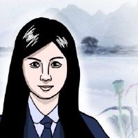 脸颧骨高的女人面相 比较强势能够旺夫