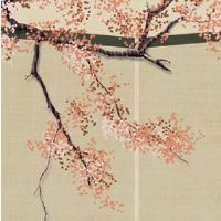 2022年4月23日入住新宅好吗 农历三月二十二今日黄历分析