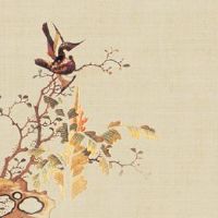 2022年4月22日入宅吉利吗 农历三月二十一这天是好日子吗