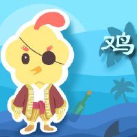 诀窍小人这些十二生肖2022春节应该小心