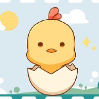 近七天生肖鸡周运势2022(1.24-1.30)