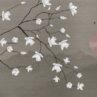 2022年4月8日建房动土吉利吗 农历三月初七黄历日子查询