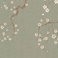 2022年4月11日是什么日子 农历三月初十适合动土吗