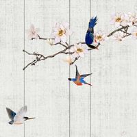 2022年4月10日宜建房动土吗 农历三月初九今日黄历宜忌