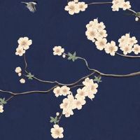 2022年4月7日动土好不好 农历三月初六是黄道吉日吗