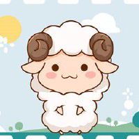 近七天生肖羊周运势2022(1.24-1.30)