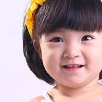 2022新生女婴儿取名小方法 虎年优雅的女宝宝名字