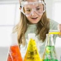 女孩子取什么名字好听 灵动优美女宝宝名字合集