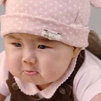 女孩好听又有内涵的名字 女宝宝取名最佳字推荐