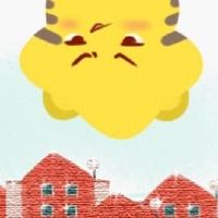 近七天生肖虎周运势2022(1.24-1.30)