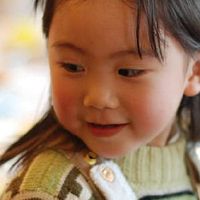 诗经楚辞当中的女孩名字 有才气的女宝宝名字大全