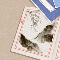 为装饰公司带着海洋角色业务,公司名称,为公司的名义,是公司的名称